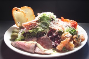 de-kiru写真_210504_63