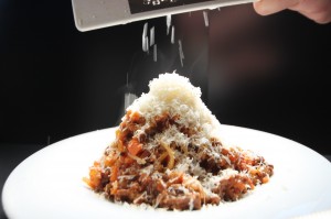 de-kiru写真_210504_67